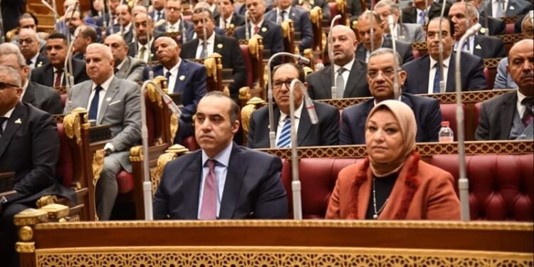 نائب بالشيوخ يرفض تغليظ عقوبة سرقة التيار ويتهم الحكومة باحتكار الكهرباء