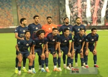 الأزمة المالية تجبر عددًا من لاعبي الزمالك على البحث عن عروض للرحيل في يناير