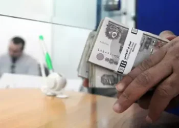 ضبط المتهمين بغسل 100 مليون جنيه في شراء العقارات والسيارات بمطروح