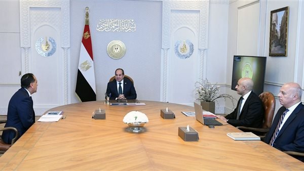 إدخال مادة البرمجة والذكاء الاصطناعي في التعليم الفني بداية من العام الدراسي 2026/2027