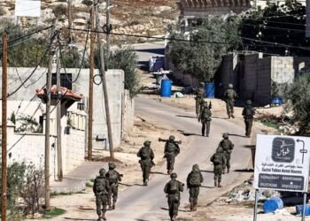 الأونروا تكشف أرقامًا مفزعة بشأن ضحايا العدوان الإسرائيلي على غزة