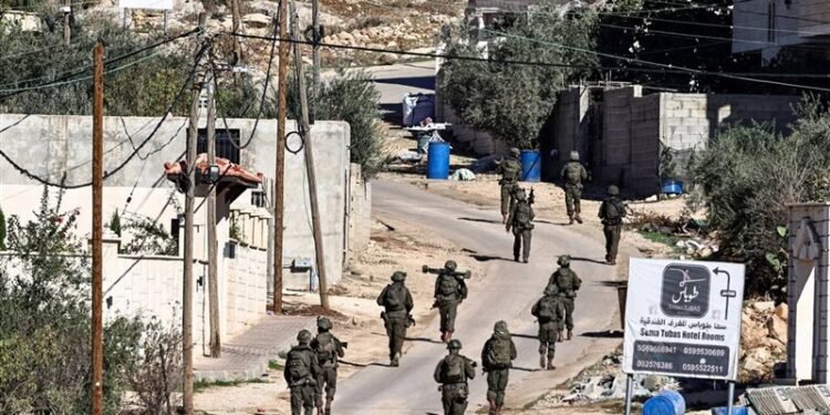 الأونروا تكشف أرقامًا مفزعة بشأن ضحايا العدوان الإسرائيلي على غزة