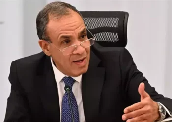 مصر تواصل جهودها المكثفة لإعادة المواطنين المصريين المفقودين في ليبيا