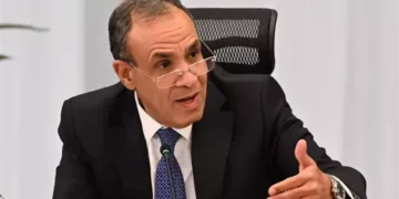 مصر تواصل جهودها المكثفة لإعادة المواطنين المصريين المفقودين في ليبيا