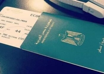 السماح لـ 43 مواطنًا بالحصول على جنسيات أجنبية