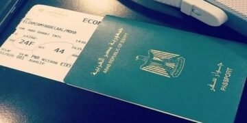 السماح لـ 43 مواطنًا بالحصول على جنسيات أجنبية