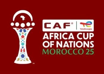 مواعيد مباريات أمم إفريقيا اليوم