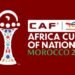 مواعيد مباريات أمم إفريقيا اليوم