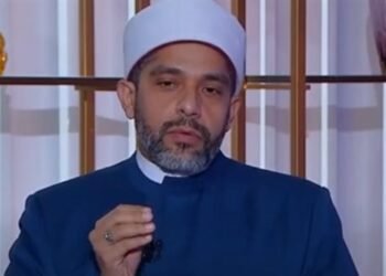 ماذا تفعل من لا تعرف عدد أيام الصيام التي أفطرتها؟.. أمين الفتوى يوضح