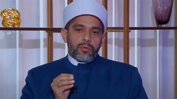 ماذا تفعل من لا تعرف عدد أيام الصيام التي أفطرتها؟.. أمين الفتوى يوضح