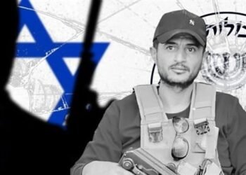 نُقل إلى مستشفى بإسرائيل.. اللحظات الأخيرة في حياة ياسر أبو شباب