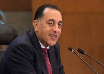 رئيس الوزراء: حياة كريمة وفرت لملايين المواطنين حياة كريمة بالفعل