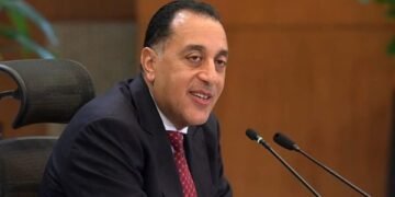 رئيس الوزراء: حياة كريمة وفرت لملايين المواطنين حياة كريمة بالفعل