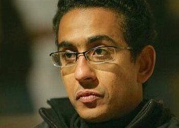 الليلة.. انطلاق مهرجان القاهرة الدولي للفيلم القصير بتكريم مروان حامد