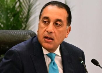 رئيس الوزراء يتابع تطورات حادث حريق سوق الخواجات بالمنصورة… وينعى الضحايا ويرجو للمصابين الشفاء العاجل