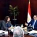 وزير الاستثمار: سياسات منضبطة وإجراءات فعّالة تدفع الاقتصاد المصري نحو الاستقرار