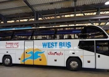 النقل تعلن طفرة غير مسبوقة في أسطول نقل الركاب والبضائع ضمن خطة تطوير شاملة