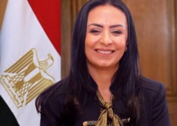 التضامن الاجتماعي: صرف “تكافل وكرامة” عن شهر ديسمبر بقيمة تزيد على 4 مليارات جنيه.. غدًا