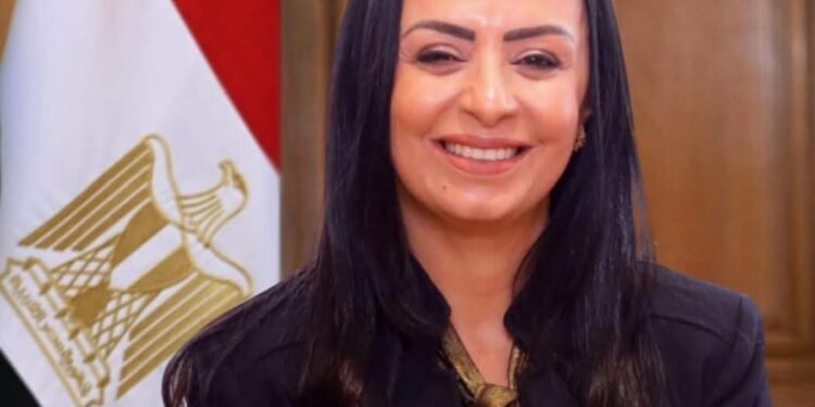 التضامن الاجتماعي: صرف “تكافل وكرامة” عن شهر ديسمبر بقيمة تزيد على 4 مليارات جنيه.. غدًا