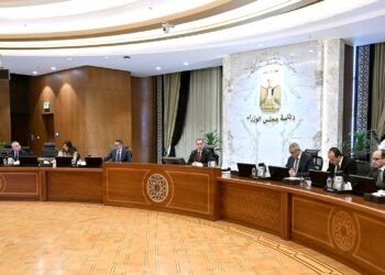 رئيس الوزراء: 40.7 مليار دولار صادرات غير بترولية وأقل عجز تجاري خلال 10 سنوات