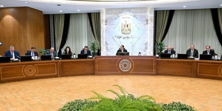 رئيس الوزراء: حوافز واستثمارات جديدة لدفع الاقتصاد المصري إلى الأمام