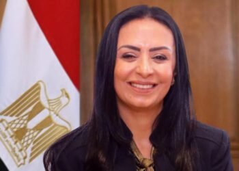 التضامن الاجتماعي تعلن فتح باب التقديم لإشراف حج الجمعيات الأهلية