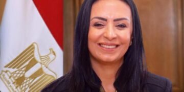 التضامن الاجتماعي تعلن فتح باب التقديم لإشراف حج الجمعيات الأهلية