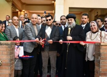 وزير الشباب والرياضة: توفير أكثر من 4000 فرصة عمل للشباب خلال ملتقى التوظيف الخامس