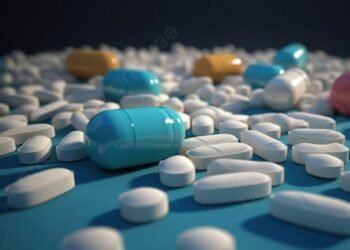 المركز الإعلامي لمجلس الوزراء يوضح حقيقة نقص أدوية البرد والأمراض المزمنة