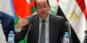 وزير المالية: نستهدف تحويل مصر إلى مركز إقليمي للتصنيع والتصدير إلى أفريقيا وأوروبا وآسيا