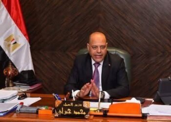 وزارة العمل تعلن صرف 1.5 مليون جنيه لأسرة عامل ضحية حادث عمل بجنوب سيناء