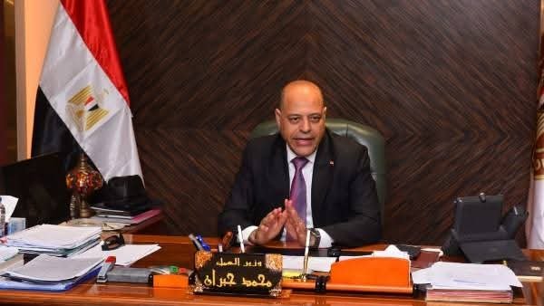 وزارة العمل تعلن صرف 1.5 مليون جنيه لأسرة عامل ضحية حادث عمل بجنوب سيناء