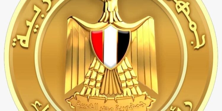 مصر تتسلم 3.5 مليار دولار ضمن صفقة تطوير وتنمية منطقة “سملا وعلم الروم” بالساحل الشمال الغربي