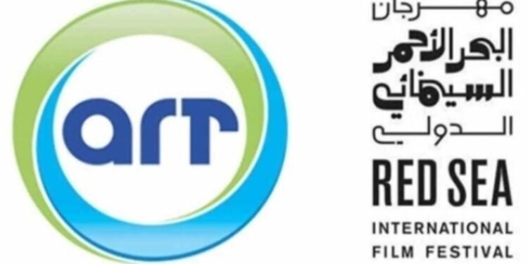 بجائزتين و٧ أفلام.. قنوات ART تشارك في رعاية مهرجان البحر الأحمر السينمائي الدولي