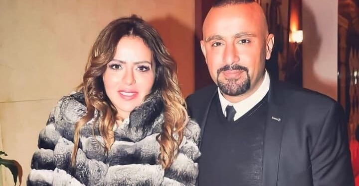 من السقا إلى كريم محمود عبد العزيز.. أبرز انفصالات النجوم العرب خلال 2025