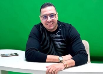 بولس عماد يطرح «حكاية أرنب» برسالة إنسانية ودعم لـ«راعي مصر»