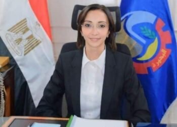 محافظ البحيرة: المرأة البحراوية تتصدر مشهد الانتخابات منذ الصباح الباكر