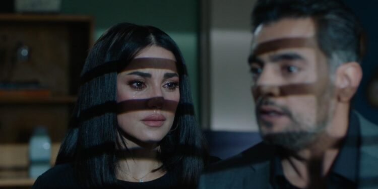 هاني سلامة في مواجهة مصيرية.. تعرف على تفاصيل مسلسل ‘الذنب’