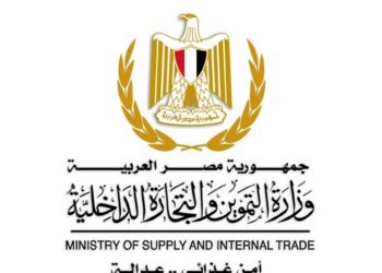 وزارة التموين: الاحتياطي الاستراتيجي من الزيت التمويني يكفي لمدة 5.6 شهر