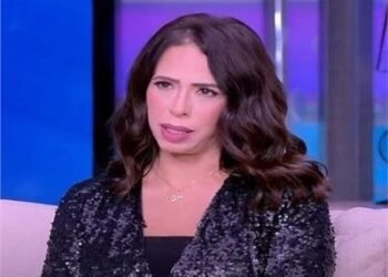 جيهان سلامة: خطيبي خاني بعد 3 سنين مع صديقتي المقربة