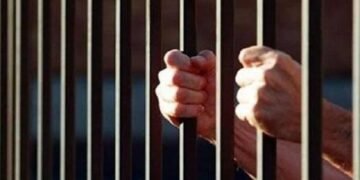 حبس عامل مدرسة دولية اعتدى على تلاميذ بالإسكندرية 4 أيام