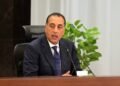 رئيس الوزراء: نركز من الآن على خفض معدلات الفقر وإحداث نقلة فى حياة المواطن