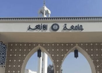 جامعة الأزهر ترد على مزاعم انفراد رئيسها بتعيين القيادات