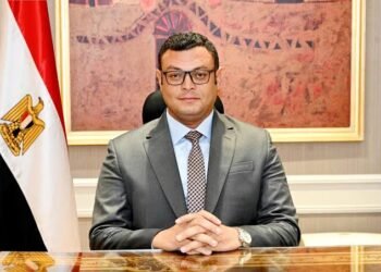 وزير الإسكان يعتمد حركة تنقلات جديدة لتعزيز منظومة المجتمعات العمرانية