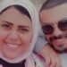 زوجة كريم الحسيني تتعرض لوعكة صحية مفاجئة