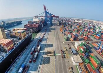 مصر تعزز مكانتها كمركز إقليمي للنقل البحري بعضوية مجلس المنظمة البحرية الدولية