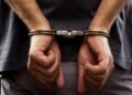 القبض على متهم بالاعتداء على سيدة في البدرشين