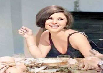 شقيقة سعاد حسني تكشف مصير مقتنيات “السندريلا” بعد 24 عامًا على رحيلها