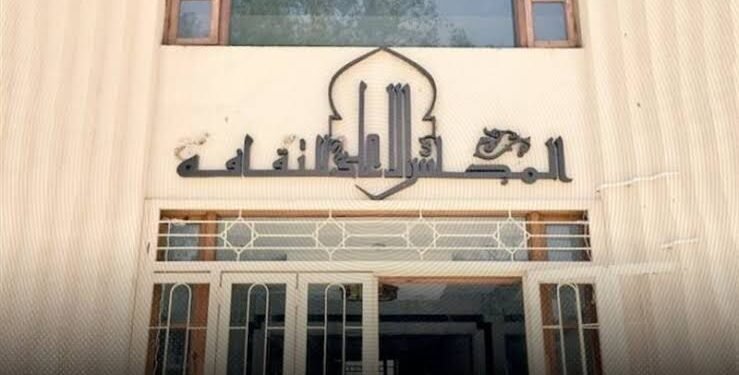 «الأعلى للثقافة»: كشف أثري جديد يعيد فتح ملف عبادة الشمس ويؤكد القيمة العالمية لجبانة منف