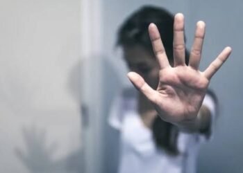 حماية الطفل بقنا تتدخل بعد اتهام مدير معهد أزهري بالتحرش بتلميذة في نقادة